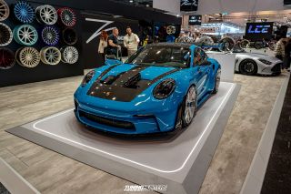 Essener_Motor_Show_2024_PartTWO_0515