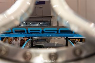 Essener_Motor_Show_2024_PartTWO_0519