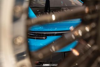 Essener_Motor_Show_2024_PartTWO_0520