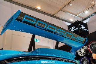 Essener_Motor_Show_2024_PartTWO_0522