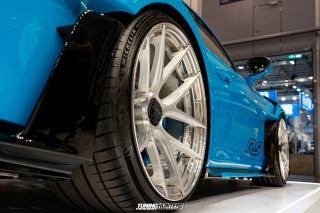 Essener_Motor_Show_2024_PartTWO_0524