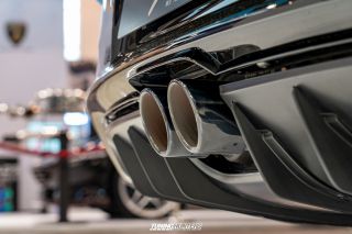 Essener_Motor_Show_2024_PartTWO_0525