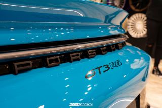 Essener_Motor_Show_2024_PartTWO_0526