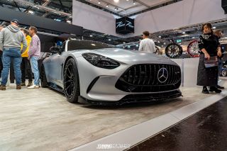 Essener_Motor_Show_2024_PartTWO_0527