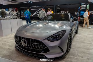 Essener_Motor_Show_2024_PartTWO_0528