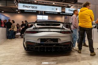 Essener_Motor_Show_2024_PartTWO_0529