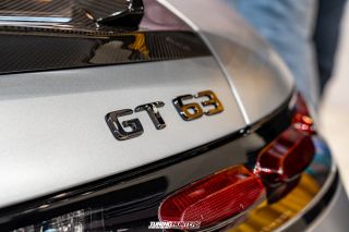 Essener_Motor_Show_2024_PartTWO_0530