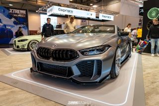 Essener_Motor_Show_2024_PartTWO_0532