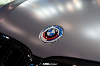 Essener_Motor_Show_2024_PartTWO_0533