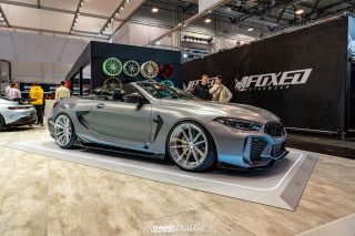 Essener_Motor_Show_2024_PartTWO_0534