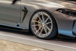 Essener_Motor_Show_2024_PartTWO_0535