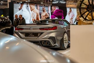 Essener_Motor_Show_2024_PartTWO_0536