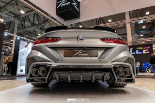 Essener_Motor_Show_2024_PartTWO_0537