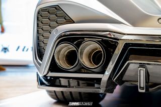 Essener_Motor_Show_2024_PartTWO_0538