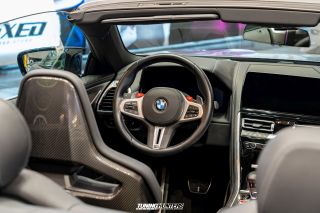 Essener_Motor_Show_2024_PartTWO_0539