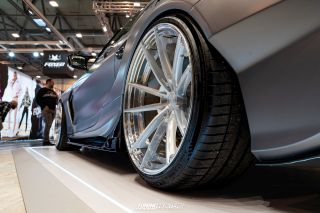 Essener_Motor_Show_2024_PartTWO_0542