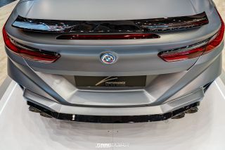 Essener_Motor_Show_2024_PartTWO_0544