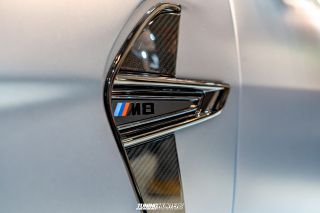 Essener_Motor_Show_2024_PartTWO_0545