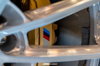 Essener_Motor_Show_2024_PartTWO_0546