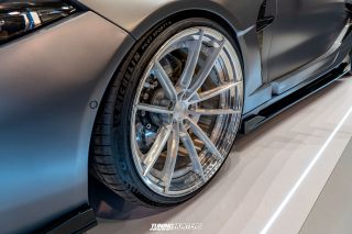 Essener_Motor_Show_2024_PartTWO_0547