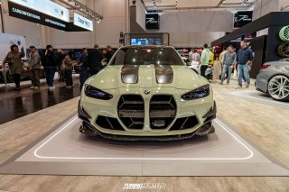 Essener_Motor_Show_2024_PartTWO_0553