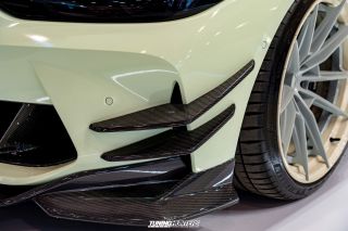 Essener_Motor_Show_2024_PartTWO_0554