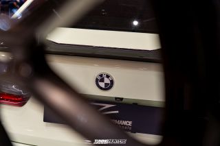 Essener_Motor_Show_2024_PartTWO_0556