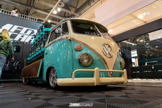 Essener_Motor_Show_2024_PartTWO_0561