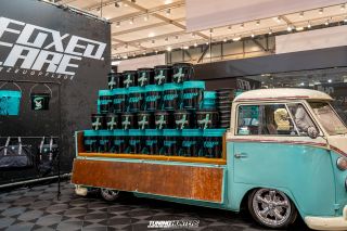 Essener_Motor_Show_2024_PartTWO_0562