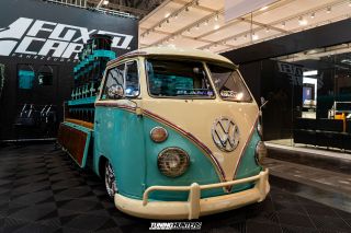 Essener_Motor_Show_2024_PartTWO_0564