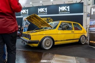 Essener_Motor_Show_2024_PartTWO_0566
