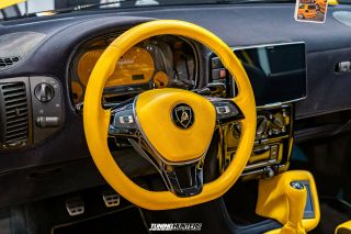 Essener_Motor_Show_2024_PartTWO_0568
