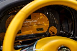 Essener_Motor_Show_2024_PartTWO_0569