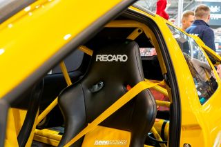 Essener_Motor_Show_2024_PartTWO_0570
