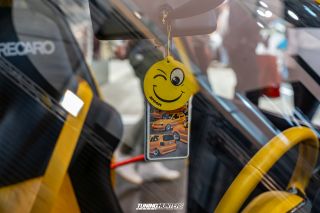 Essener_Motor_Show_2024_PartTWO_0573
