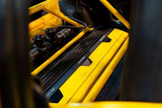 Essener_Motor_Show_2024_PartTWO_0577