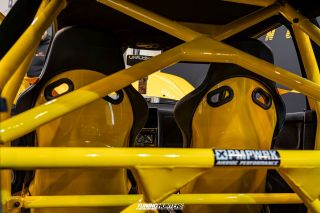 Essener_Motor_Show_2024_PartTWO_0580