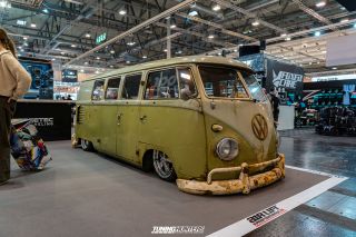 Essener_Motor_Show_2024_PartTWO_0583