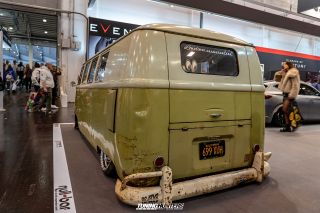 Essener_Motor_Show_2024_PartTWO_0584