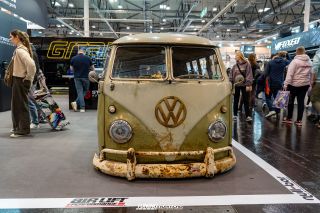 Essener_Motor_Show_2024_PartTWO_0585
