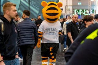 Essener_Motor_Show_2024_PartTWO_0586