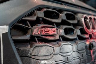 Essener_Motor_Show_2024_PartTWO_0590