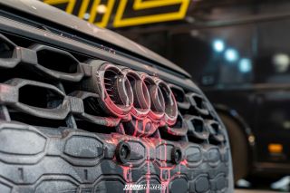 Essener_Motor_Show_2024_PartTWO_0591
