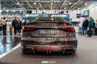 Essener_Motor_Show_2024_PartTWO_0594