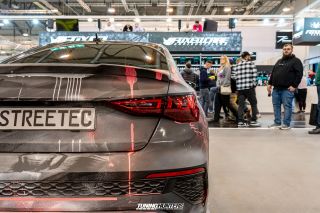 Essener_Motor_Show_2024_PartTWO_0595
