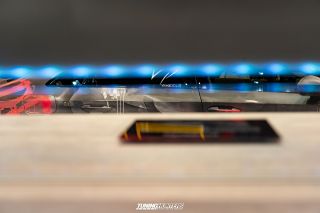 Essener_Motor_Show_2024_PartTWO_0596