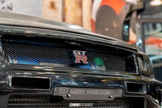 Essener_Motor_Show_2024_PartTWO_0599