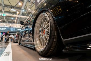 Essener_Motor_Show_2024_PartTWO_0600