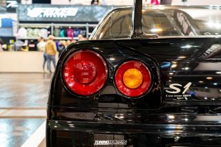 Essener_Motor_Show_2024_PartTWO_0601