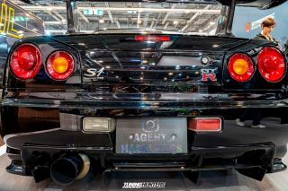 Essener_Motor_Show_2024_PartTWO_0603